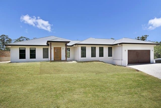 Multi-property landlord portfolio in Buderim