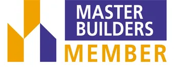 builder